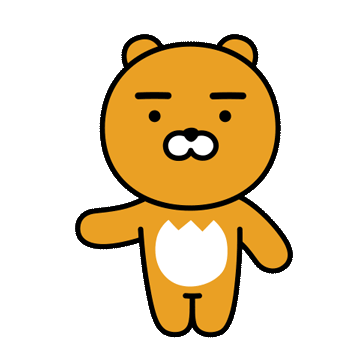 신 패딩 계급도 , 올해도 부모 등골 빠지겠네 10 008 17