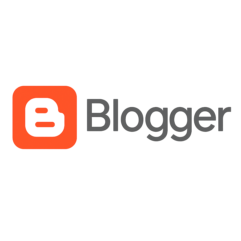 Blogger whasubun