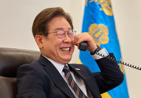 마스가(MASGA) 관련주 집중 분석 2025년 한미정상회담 투자 계획