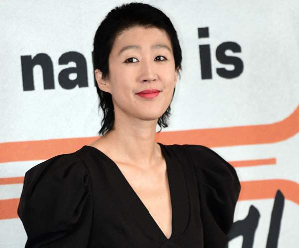 홍진경 이혼, 성숙한 선택과 새로운 시작