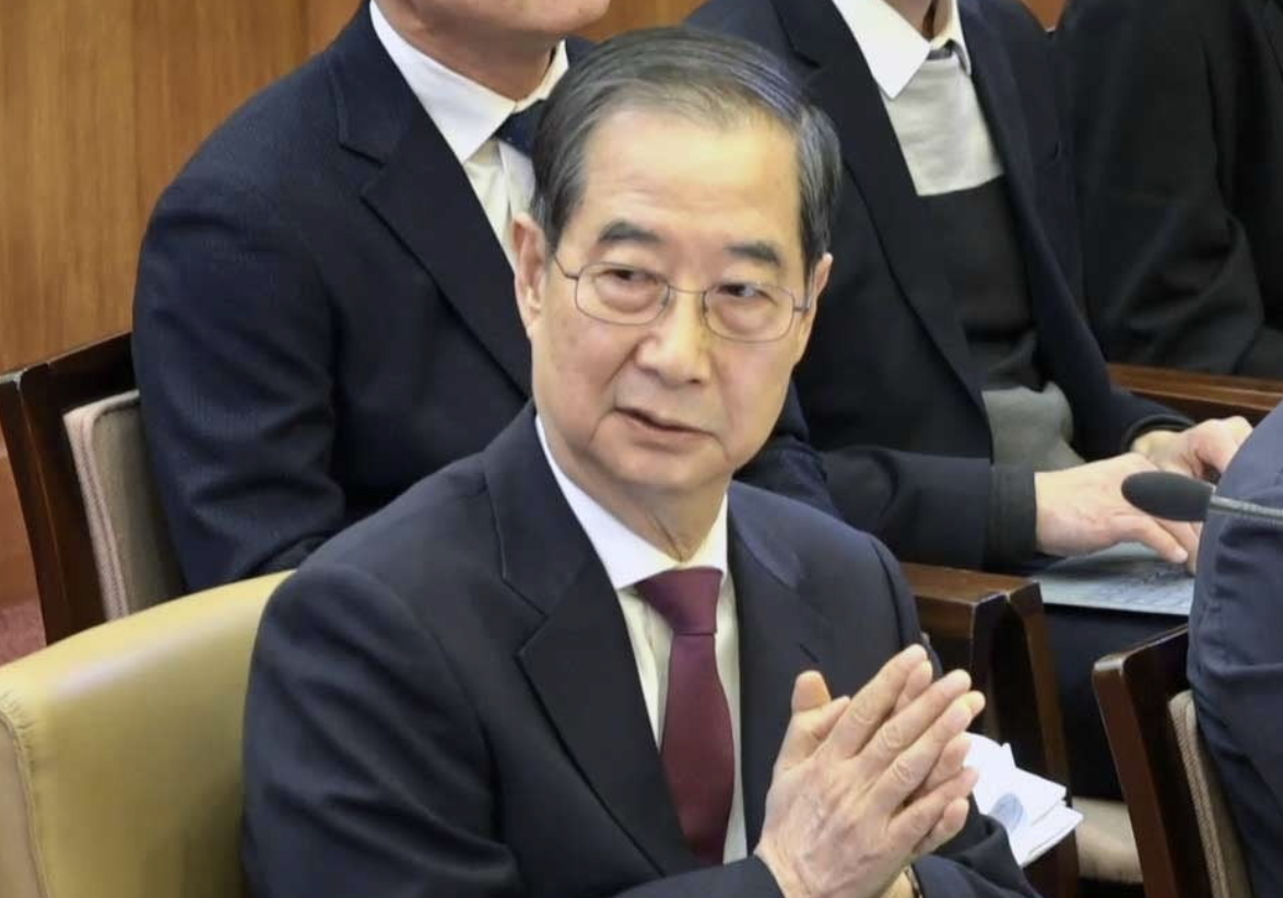 한덕수 국무총리 탄핵 기각! 5가지 핵심 포인트로 정리 한덕수 국무총리 탄핵 기각! 5가지 핵심 포인트로 정리