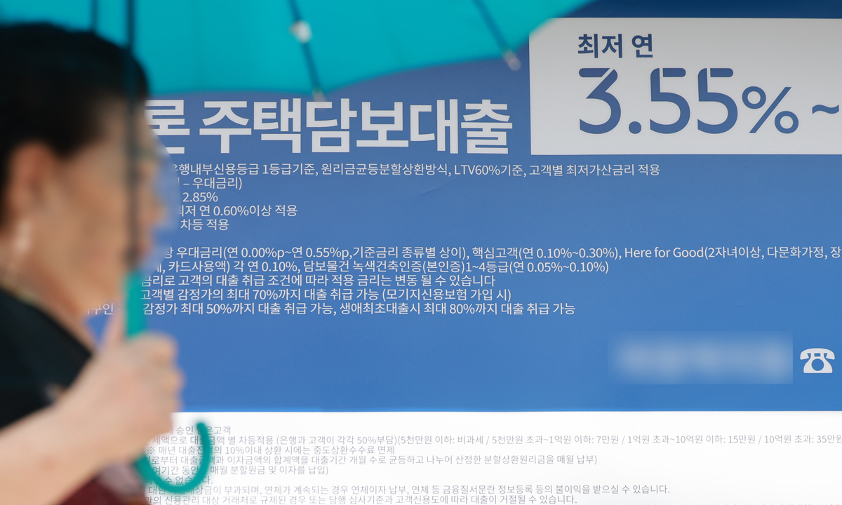 2025 부동산정책 핵심 요약 대출 규제와 수도권 공급 대전환