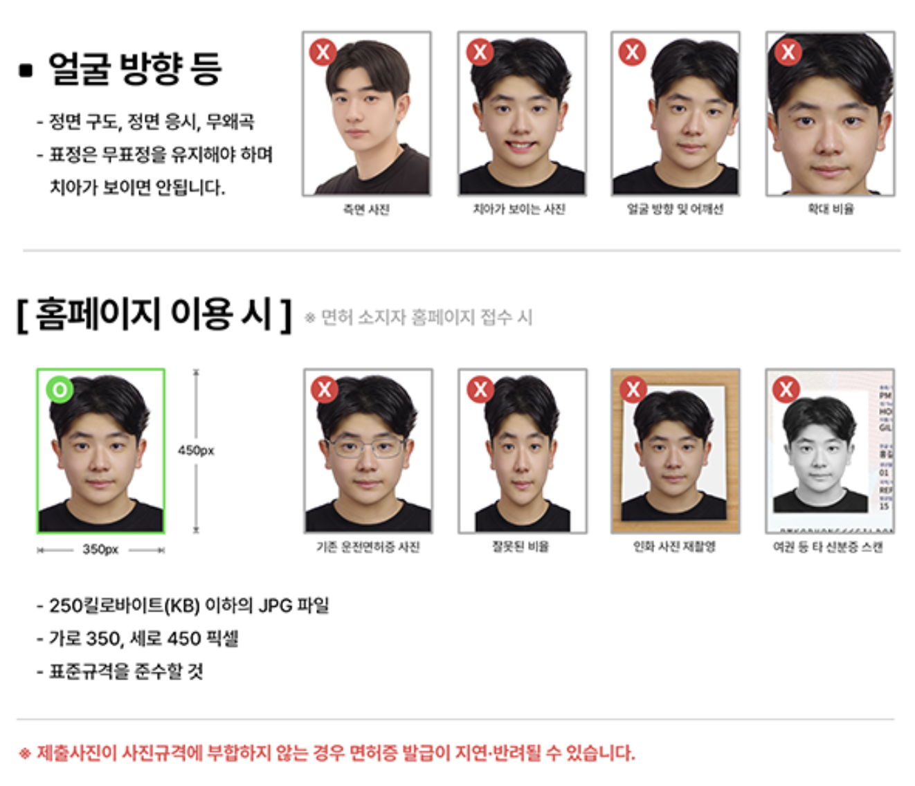 운전면허증 재발급, 2025년 최신 방법 총정리! (모바일·인터넷·방문)