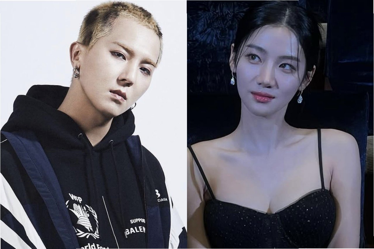 박주현 열애설 솔직한 고백과 연극 무대에서의 재도약