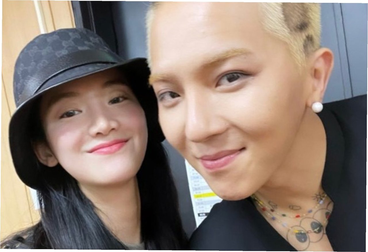 박주현 열애설 솔직한 고백과 연극 무대에서의 재도약
