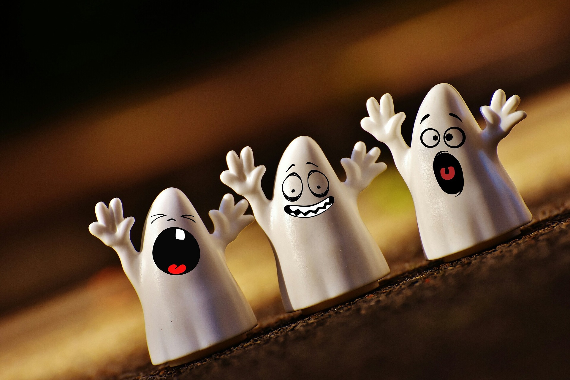 할로윈(Halloween)에 대해서 알아보기 4 img 1225