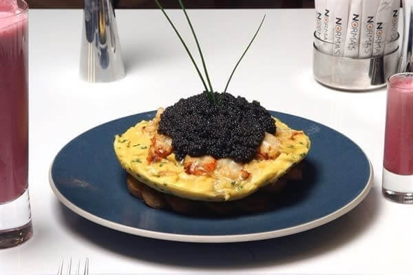 세계에서 가장 비싼 음식 9 img 1299