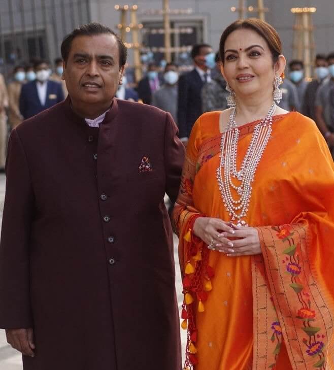 img 1335