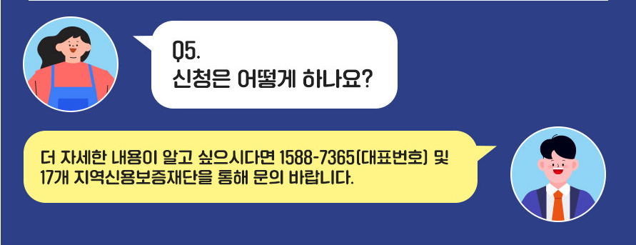 비즈플러스카드로 소상공인도 금융 혜택을 누리자!