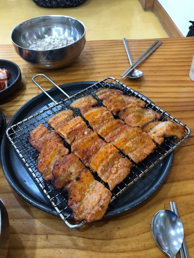 img 1339