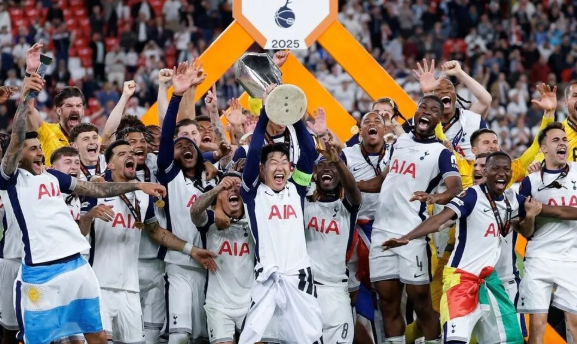 LAFC 손흥민 이적료 ·연봉 , MLS 최고 수준 계약 조건 총정리 4 LAFC 손흥민 이적료 ·연봉 , MLS 최고 수준 계약 조건 총정리
