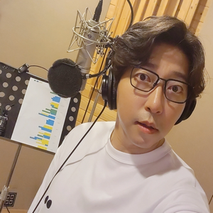 대도서관 사망, 그의 인생과 방송 역사 속 발자취