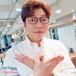 대도서관 사망, 그의 인생과 방송 역사 속 발자취