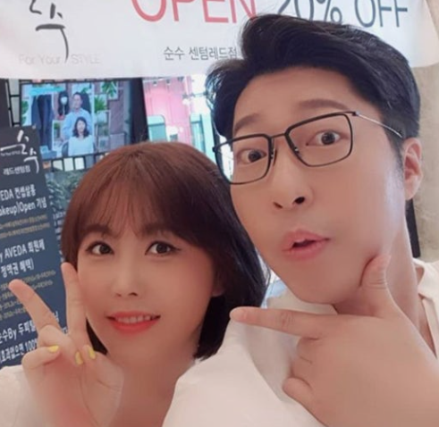 대도서관 사망, 그의 인생과 방송 역사 속 발자취