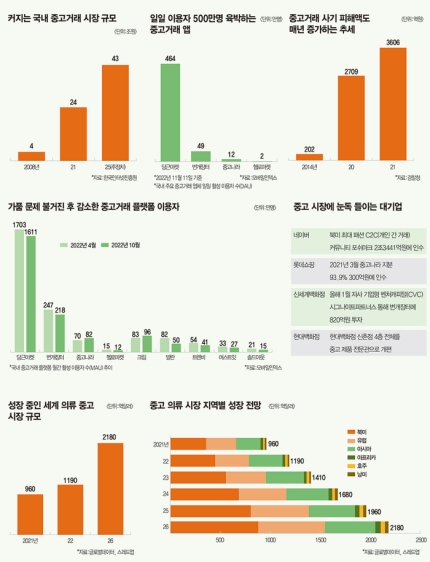 img 1506