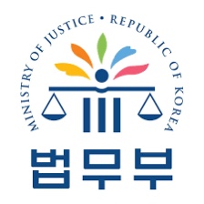 외국인 참정권 개편 법무부 검토 중 외국인 참정권 개편 법무부 검토 중