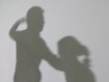 ’15개월 딸 시신 김치통 보관’ 친모 자택·친정집 압수수색 ’15개월 딸 시신 김치통 보관’ 친모 자택·친정집 압수수색