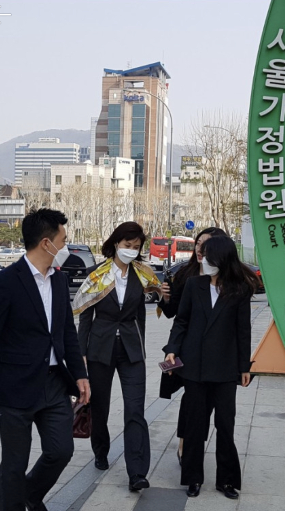 SK 최태원 노소영 부부 이혼 판결 2 img 1627