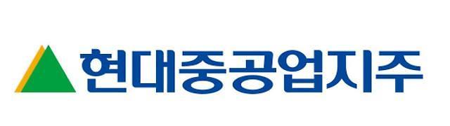 좋은 배당주 찾는 기준과 국내 배당주 추천 목록 10 img 2315
