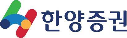 좋은 배당주 찾는 기준과 국내 배당주 추천 목록 15 img 2319