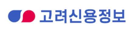 좋은 배당주 찾는 기준과 국내 배당주 추천 목록 16 img 2320