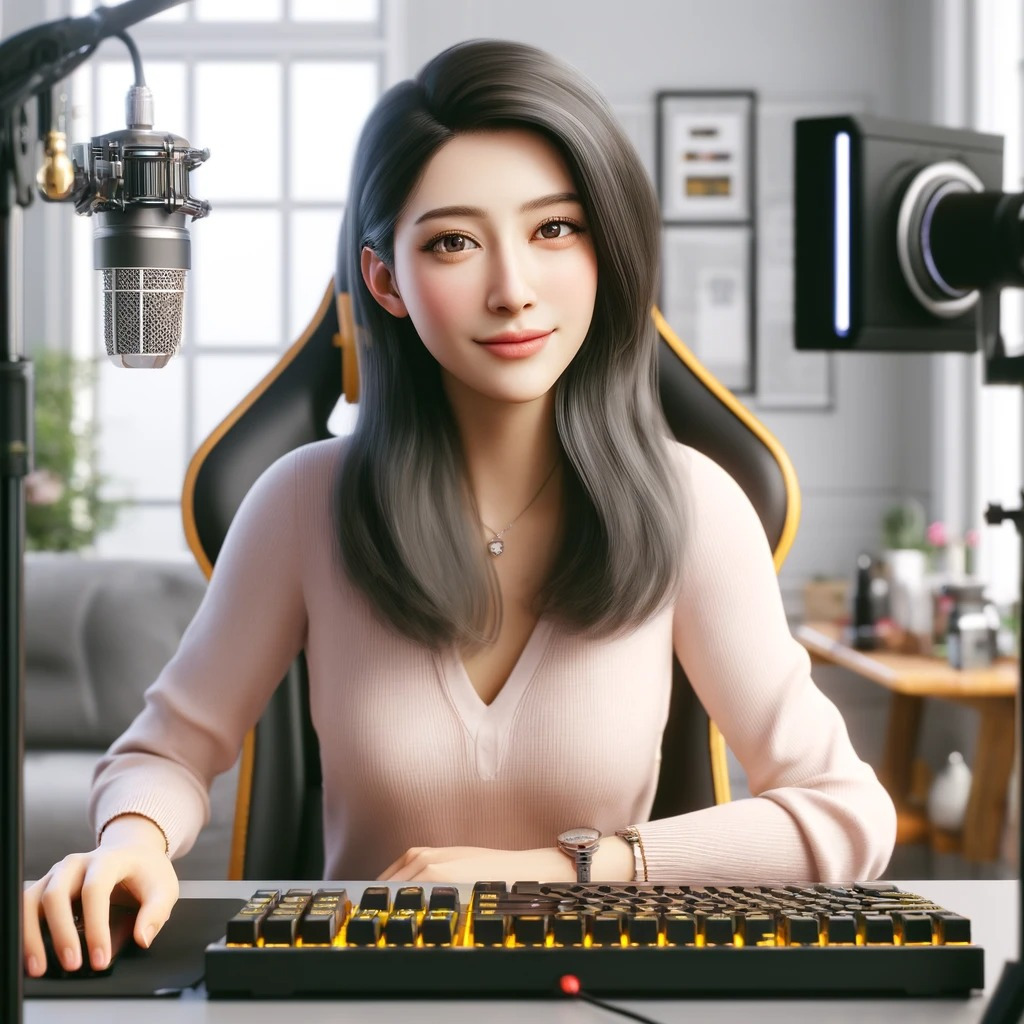 숲방갤 대한 모든 것 숲방갤이 무엇일까? 2 img 2428