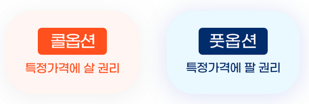 ‘선물’, ‘옵션’이란? 쉽게 이해 해보자 5 img 2584