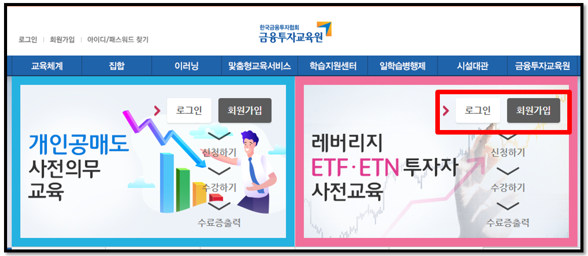 'ETF' 와 'ETN' 을 구분 하실 수 있으세요? 9 img 2606