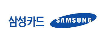 좋은 배당주 찾는 기준과 국내 배당주 추천 목록 11 img 2617