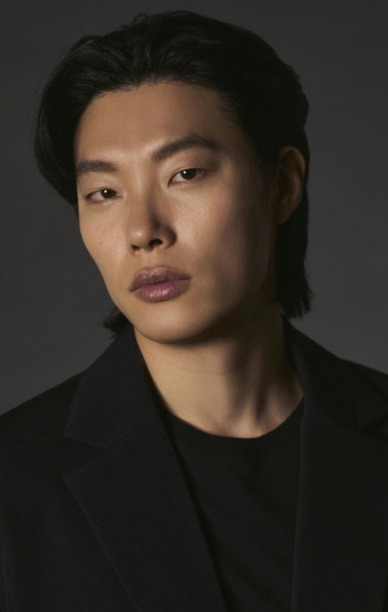 청룡영화제 2025, 역대급 후보전쟁 시작됐다! 3 청룡영화제 2025, 역대급 후보전쟁 시작됐다!