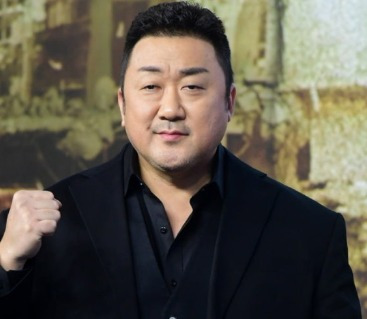 청룡영화제 2025, 역대급 후보전쟁 시작됐다! 4 청룡영화제 2025, 역대급 후보전쟁 시작됐다!