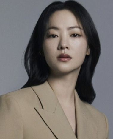 청룡영화제 2025, 역대급 후보전쟁 시작됐다! 5 청룡영화제 2025, 역대급 후보전쟁 시작됐다!