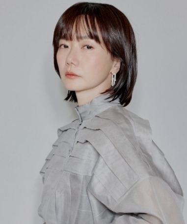 청룡영화제 2025, 역대급 후보전쟁 시작됐다! 6 청룡영화제 2025, 역대급 후보전쟁 시작됐다!
