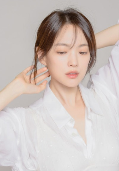 청룡영화제 2025, 역대급 후보전쟁 시작됐다! 7 청룡영화제 2025, 역대급 후보전쟁 시작됐다!
