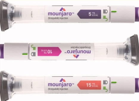 마운자로 가격, 부작용, 위고비 비교 총정리! 4 마운자로 가격, 부작용, 위고비 비교 총정리!