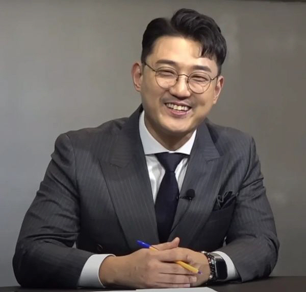 개그맨 홍장원 자백 음주운전, MC 장원과 엠장기획의 이면 개그맨 홍장원 자백 음주운전, MC 장원과 엠장기획의 이면