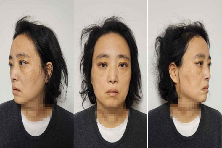대전 초등학교 교사 아동 살해 사건 사형 구형 의미 사회적 파장