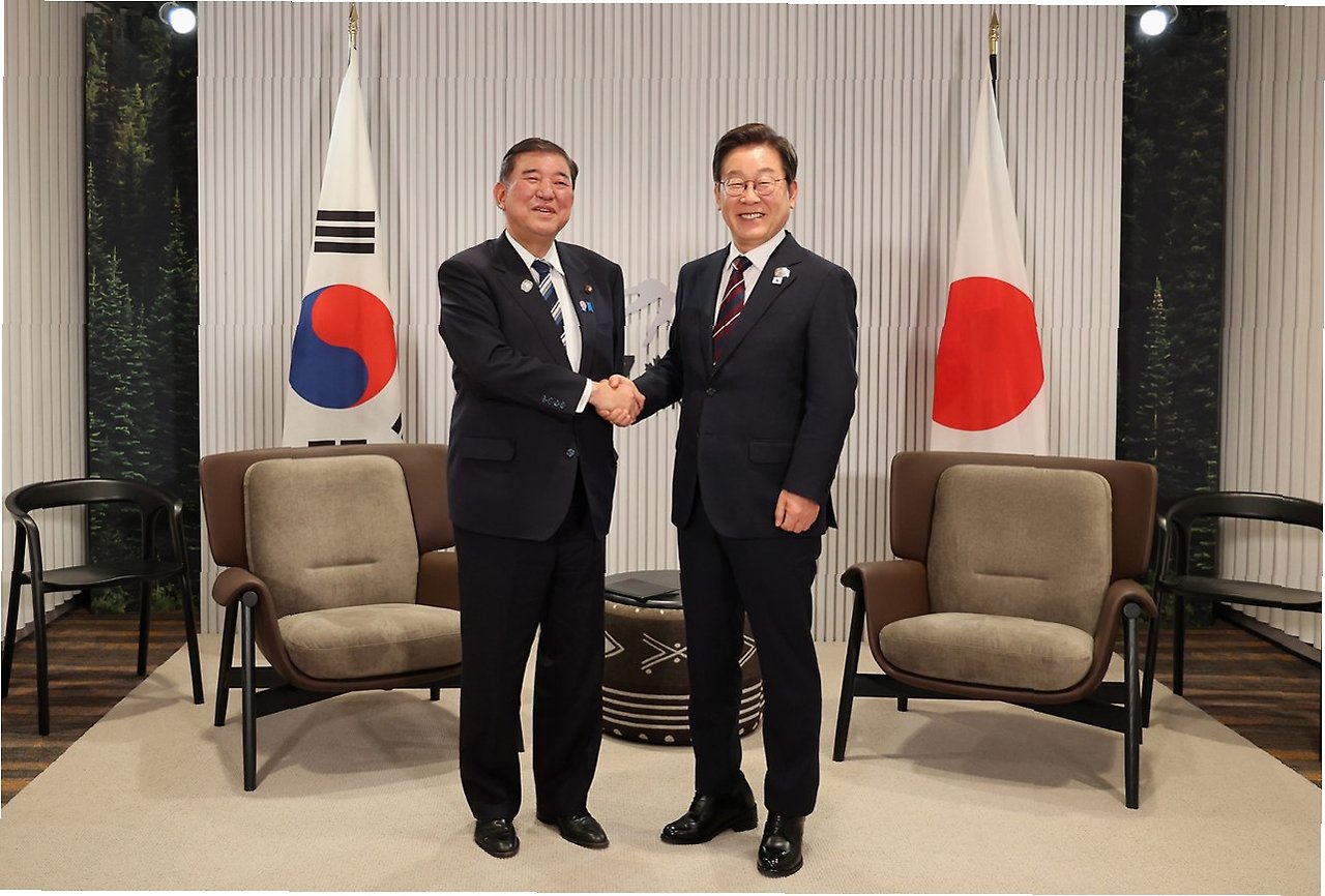 3500억 달러 요구? 대통령실, 단호히 거부