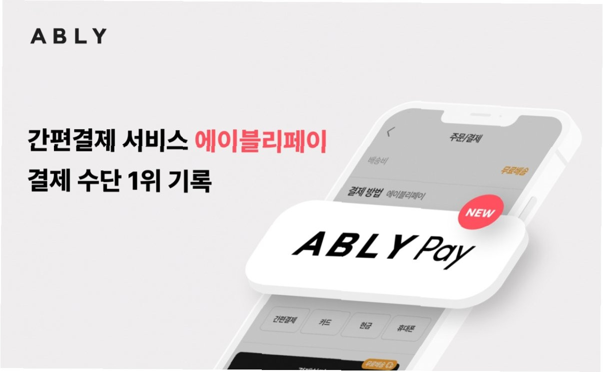 간편결제 서비스 성장 분석: OO페이와 전자금융업체의 약진