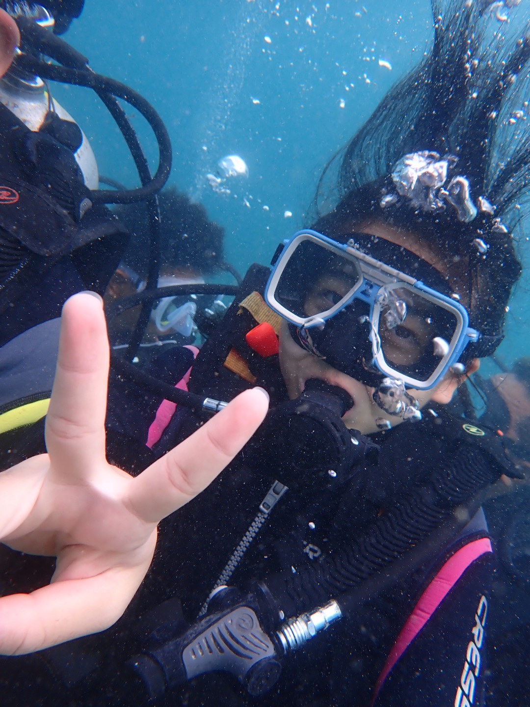 img 3248