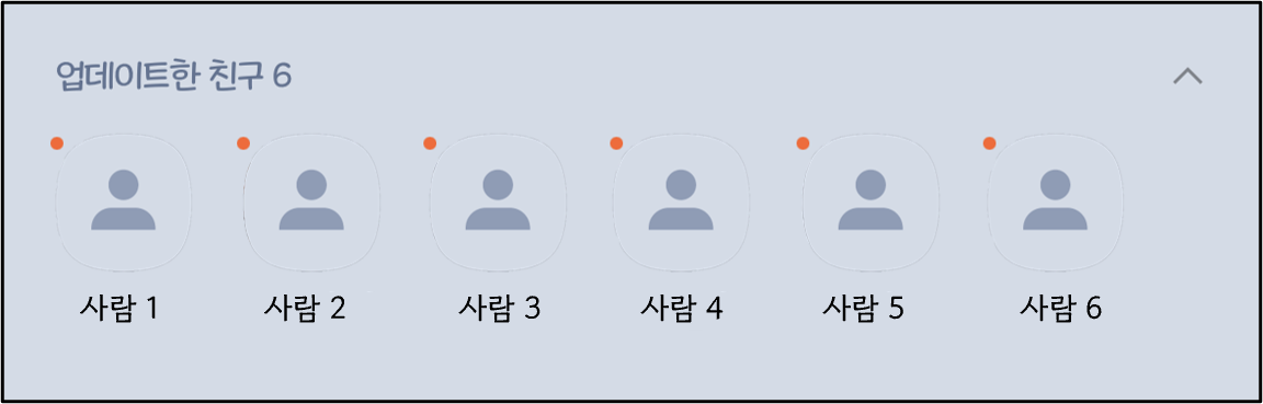 카카오톡 프로필 본 사람 확인하는 법 엄청 쉬움 주의 2 카카오톡 프로필 본 사람 확인하는 법 엄청 쉬움 주의