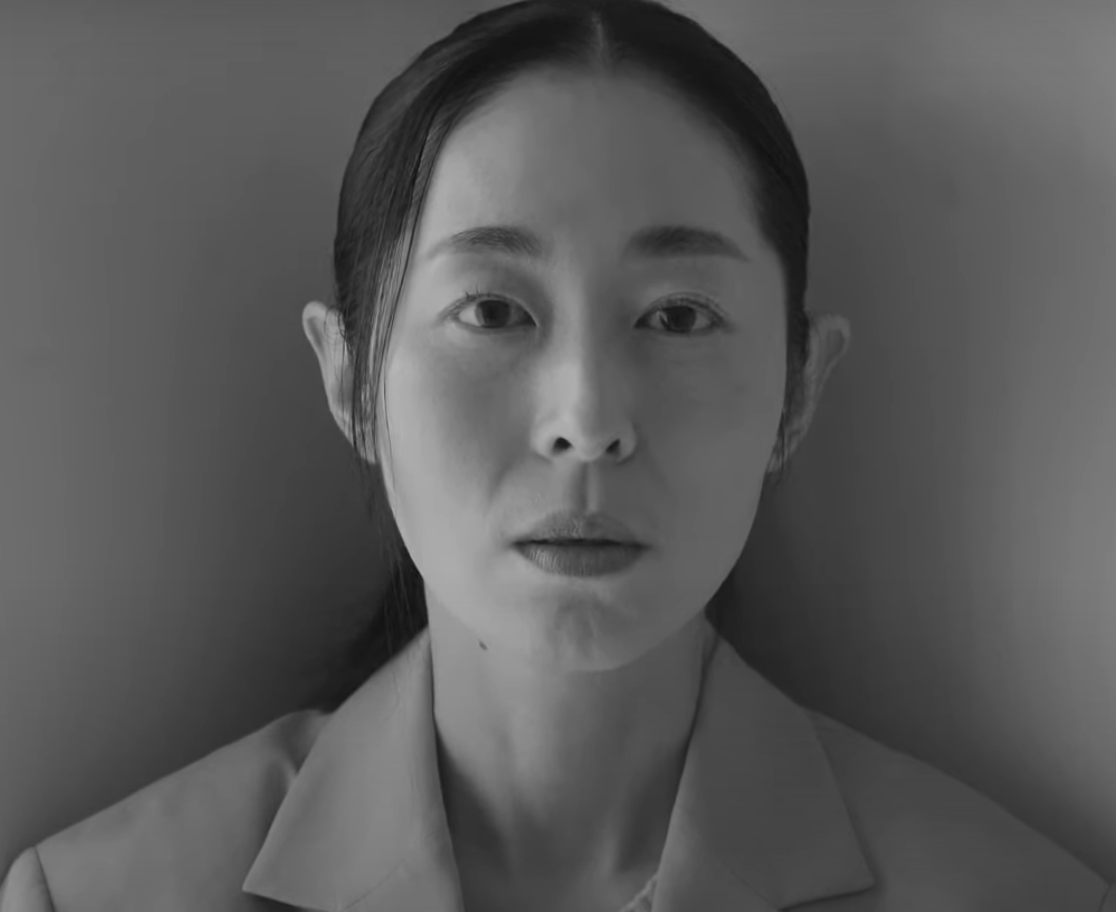 강말금 하정우 열애설 영화 ‘로비’ 이야기 2 열애설 반응은? 강말금의 센스 폭발 멘트