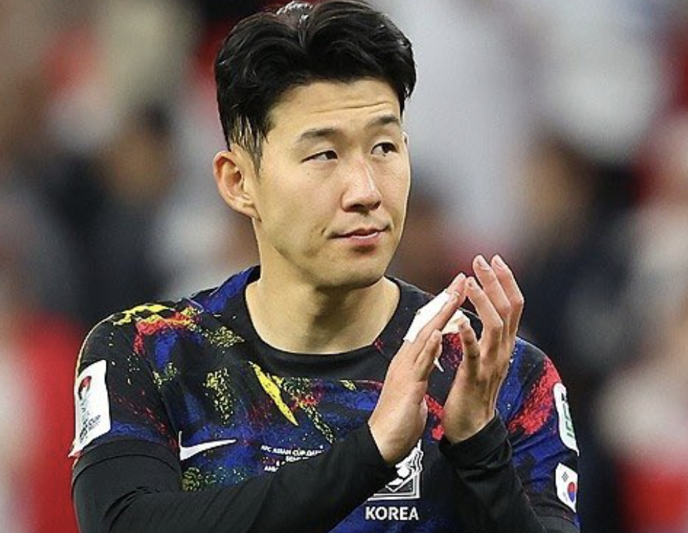 손흥민 여자 양민희 모델 임신 의혹 전말 2 법적 시사점 유명인 사생활의 그늘