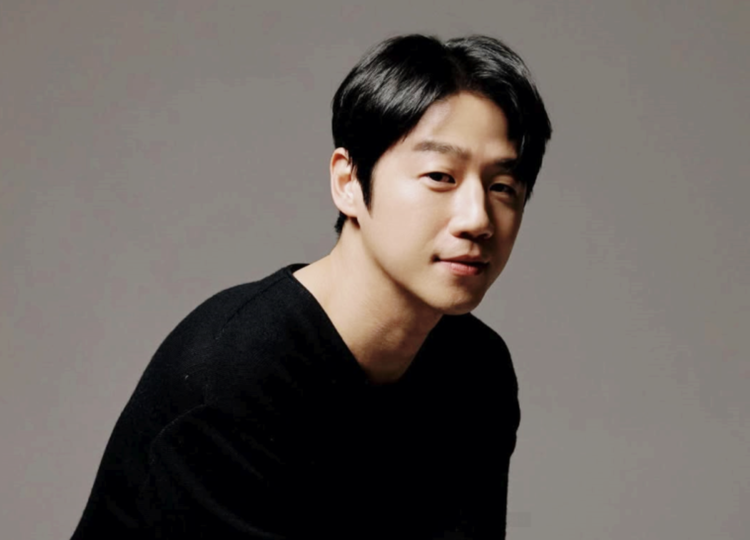 양측의 공식 입장은? "정준원 강승현, 친한 친구일 뿐"