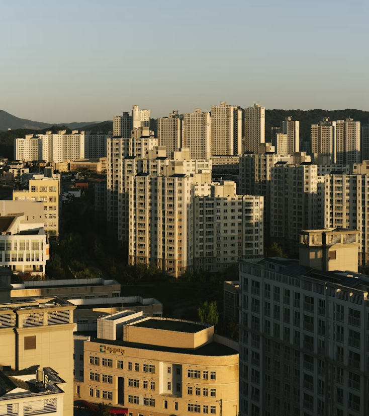 청약 대란 배경 왜 이렇게 요즘 핫 할까? 3 4. 청약 시 반드시 고려해야 할 실비 항목