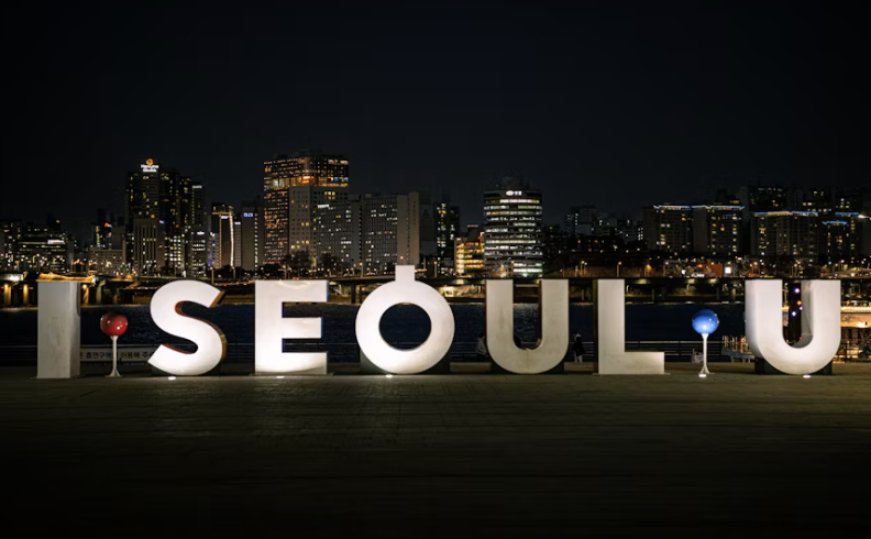 리스크 요인과 주의할 점