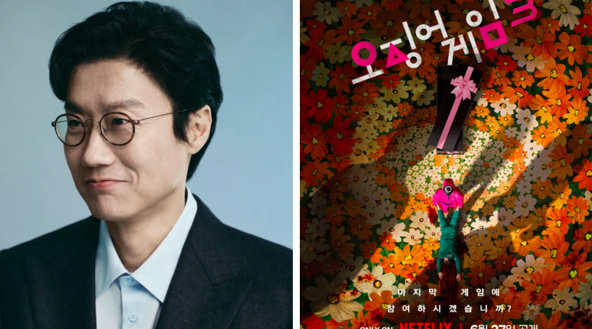 오징어게임 시즌3 완벽정리 줄거리, 출연진, 관전포인트까지 한눈에! 6 오징어게임 시즌3 총평