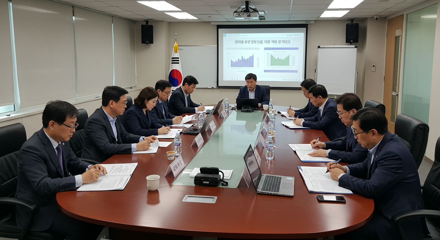 2026년 최저임금 얼마? 촉진구간과 인상률 전망 총정리
