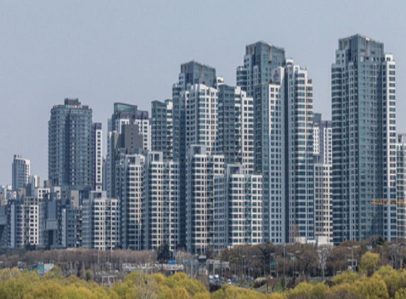 2025년 양도소득세 개정 핵심 정리와 절세전략 2 img 4865