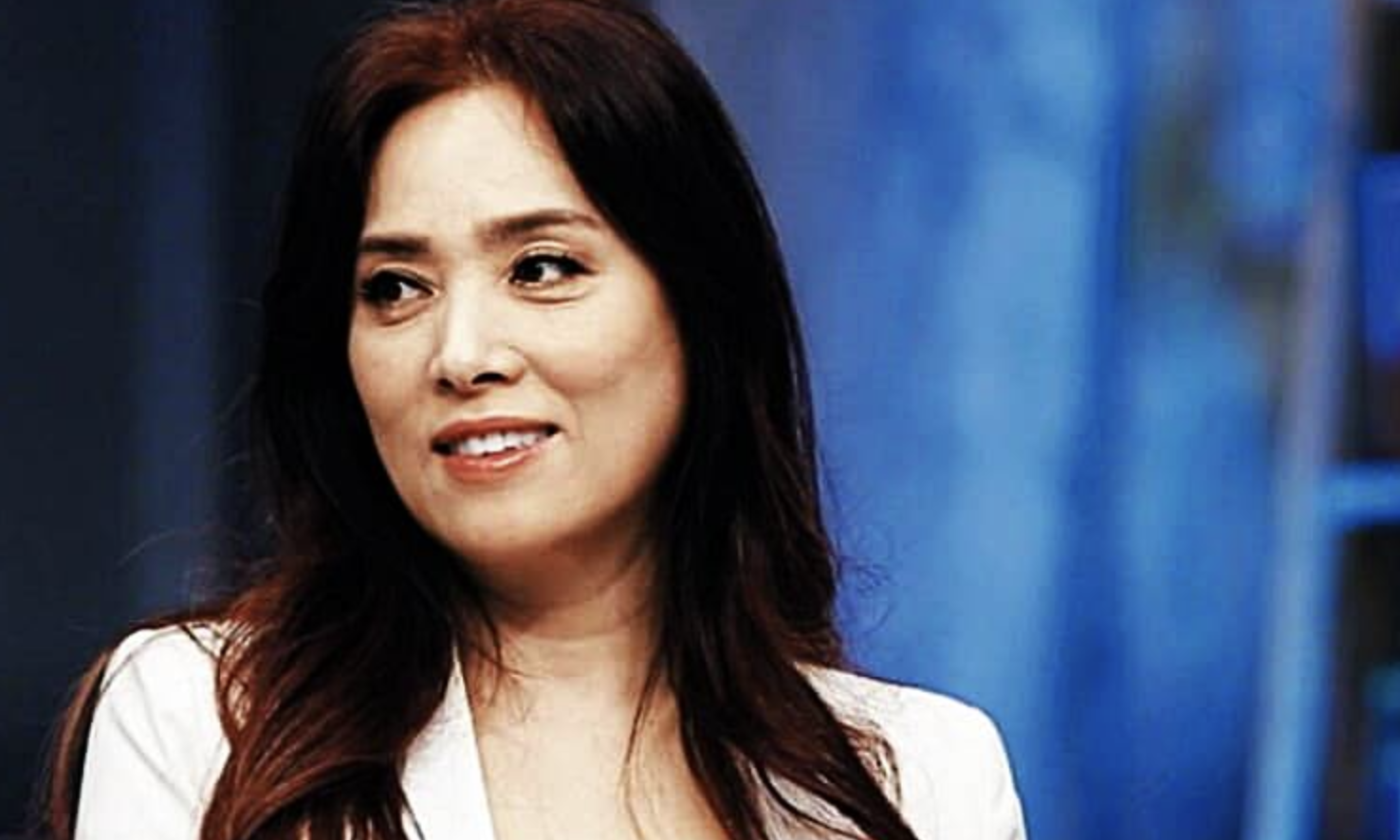양수경 프로필 그 사연 가득한 발라드와 가족 이야기를 들어보세요 3 양수경 프로필 그 사연 가득한 발라드와 가족 이야기를 들어보세요